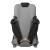 DJI Mini 5 Pro - dron, 4K/60FPS, 50MP, ActiveTrack 360°, zasięg 10 km, kontroler DJI RC-N3